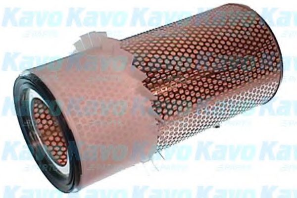 Воздушный фильтр AMC Filter IA3821