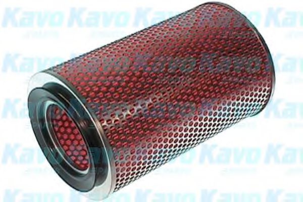 Воздушный фильтр AMC Filter IA-384