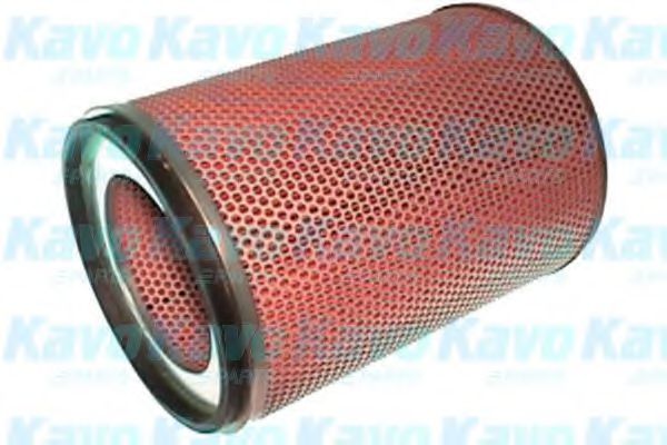 Воздушный фильтр AMC Filter KA-1593