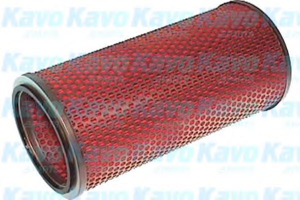 Воздушный фильтр AMC Filter KA-1594