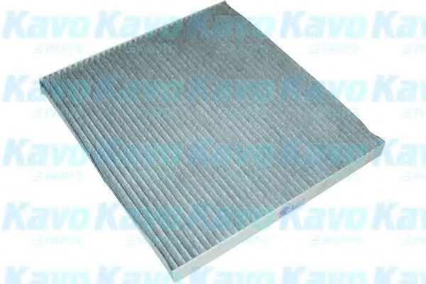 Фильтр, воздух во внутренном пространстве AMC Filter TC-1009C