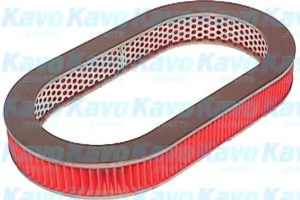 Воздушный фильтр AMC Filter MA-569