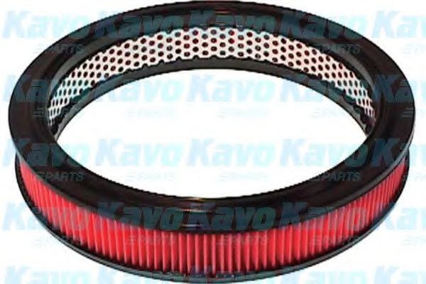 Воздушный фильтр AMC Filter MA-592