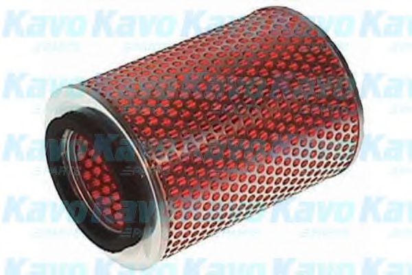 Воздушный фильтр AMC Filter NA-2601