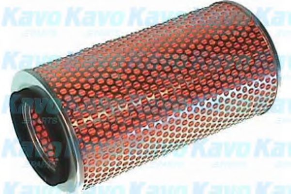 Воздушный фильтр AMC Filter NA2613