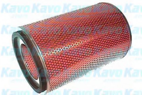 Воздушный фильтр AMC Filter NA274