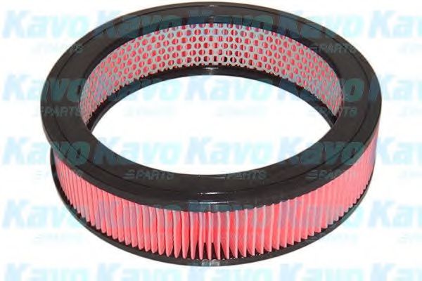 Воздушный фильтр AMC Filter NA-293