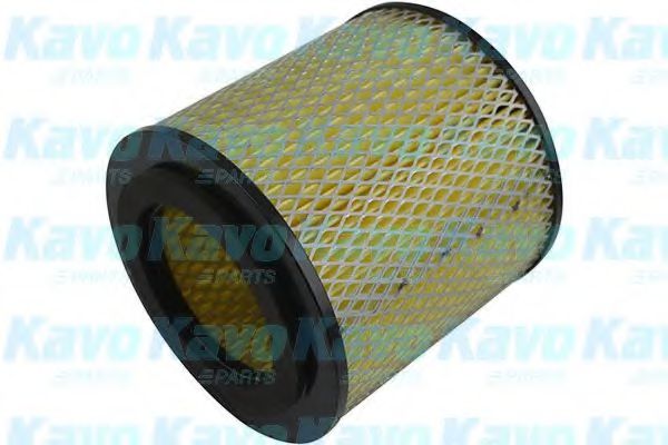 Воздушный фильтр AMC Filter TA-1163