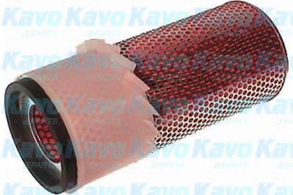 Воздушный фильтр AMC Filter TA-1189