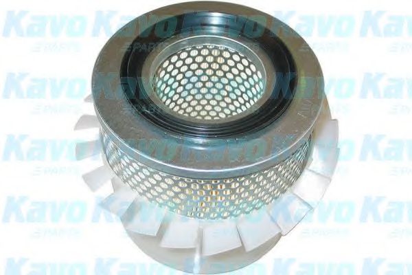 Воздушный фильтр AMC Filter MA-5618