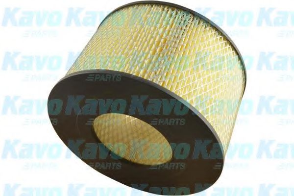 Воздушный фильтр AMC Filter TA-1665