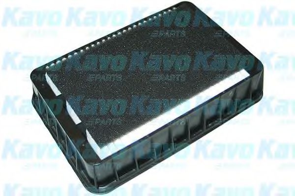 Воздушный фильтр AMC Filter MA-4616