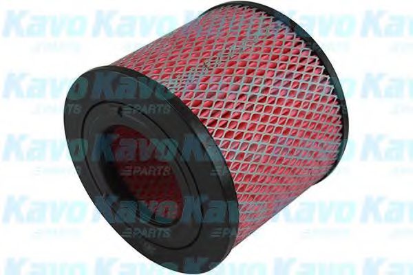 Воздушный фильтр AMC Filter NA-2616