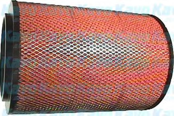 Воздушный фильтр SAKURA A1314