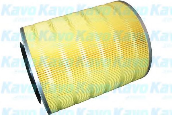 Воздушный фильтр AMC Filter MA-4495
