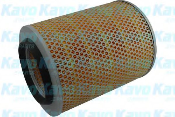 Воздушный фильтр AMC Filter HA-731
