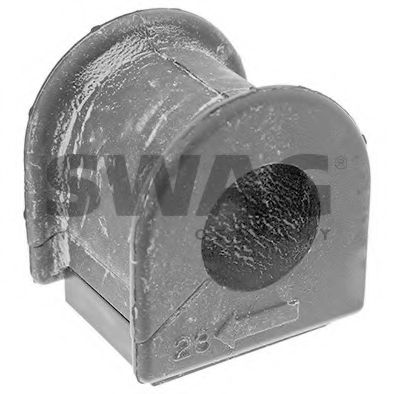 Опора, стабилизатор SWAG 81 94 2913