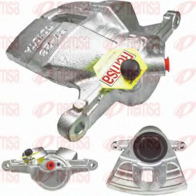 Тормозной суппорт REMSA 9013981