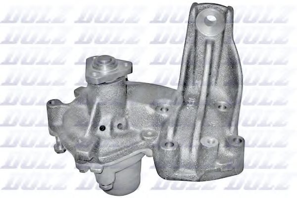 Водяной насос DOLZ S180