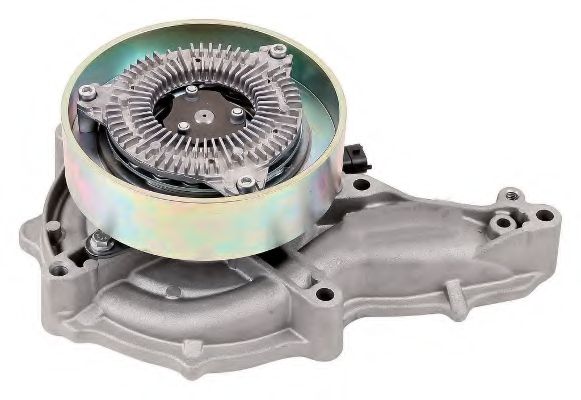 Водяной насос GK 980871