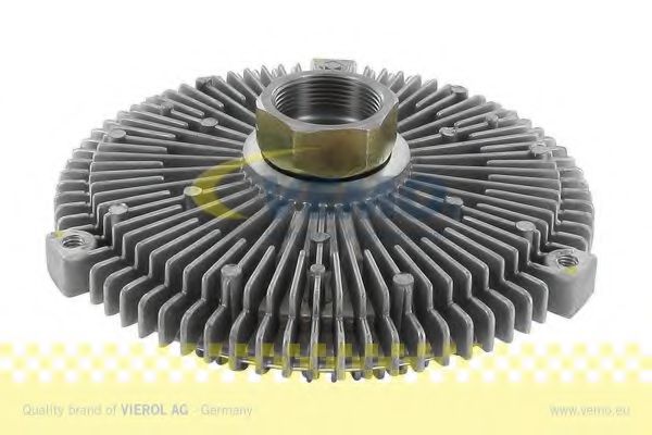 Сцепление, вентилятор радиатора VEMO V30-04-1659-1