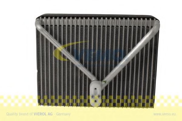 Испаритель, кондиционер VEMO V95-65-0003