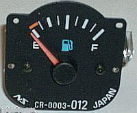 Дисплей, запас ALLMAKES 56004879