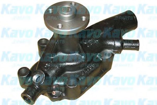 Водяной насос KAVO PARTS DW-2713