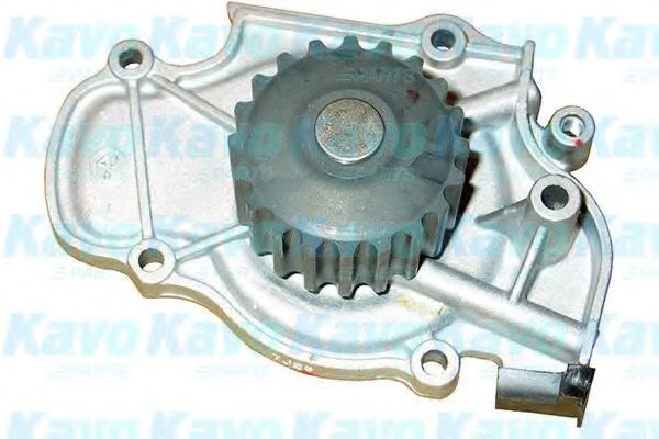 Водяной насос KAVO PARTS HW-1804