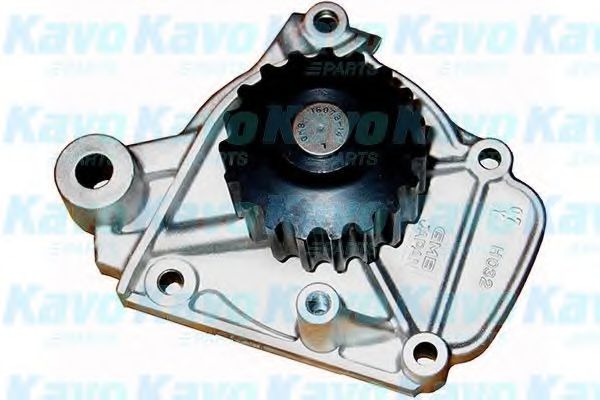Водяной насос KAVO PARTS HW-1821