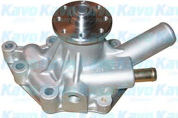 Водяной насос KAVO PARTS IW-1303