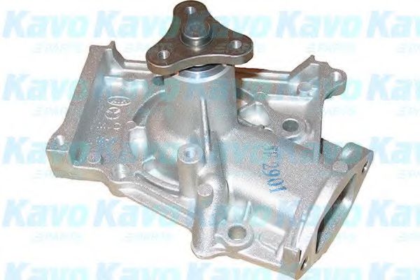Водяной насос KAVO PARTS KW-1608