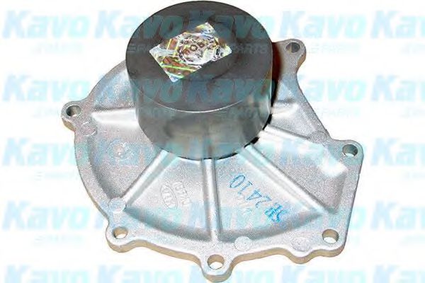 Водяной насос KAVO PARTS KW-1610