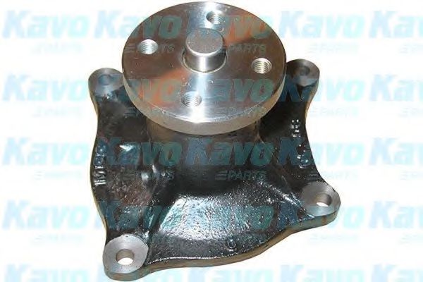 Водяной насос KAVO PARTS MW-1407