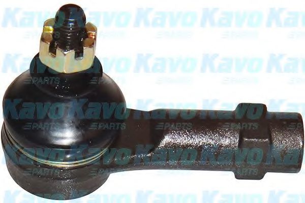 Наконечник поперечной рулевой тяги KAVO PARTS STE-5524