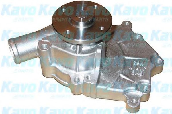 Водяной насос KAVO PARTS NW-3206