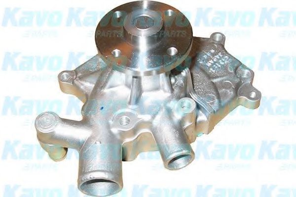 Водяной насос KAVO PARTS NW-3207