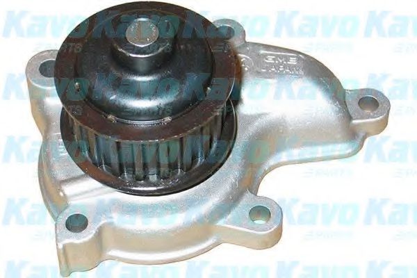 Водяной насос KAVO PARTS NW-3223