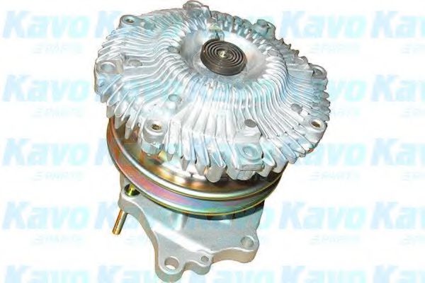 Водяной насос KAVO PARTS NW-3232