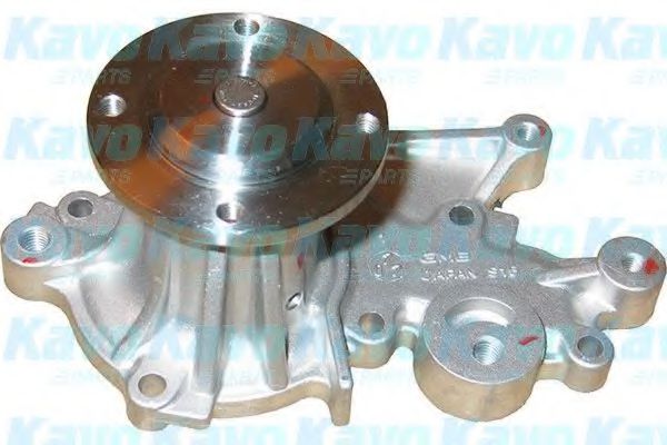 Водяной насос KAVO PARTS SW-1902