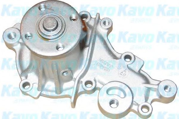 Водяной насос KAVO PARTS SW-1905