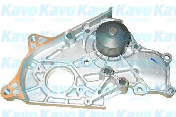 Водяной насос KAVO PARTS TW-1111