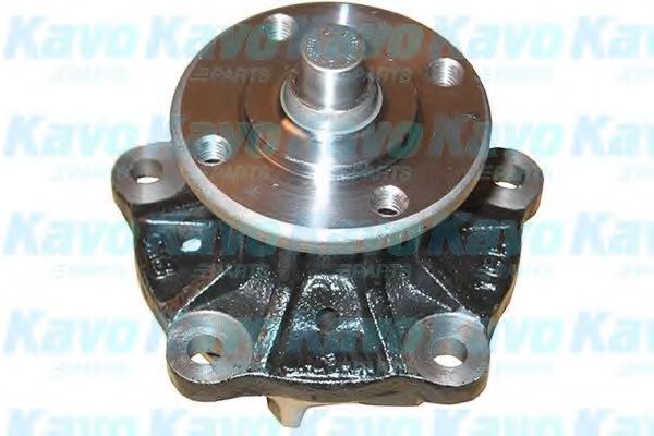 Водяной насос KAVO PARTS TW-1145
