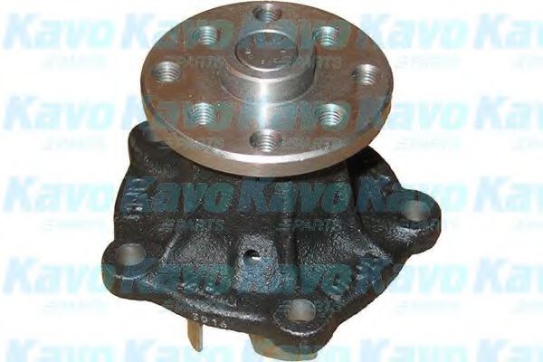 Водяной насос KAVO PARTS TW-1167