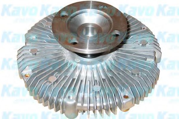 Водяной насос KAVO PARTS TW-2195