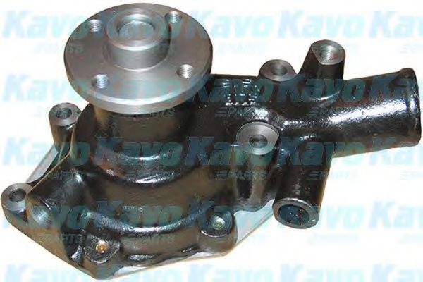 Водяной насос KAVO PARTS TW-4182