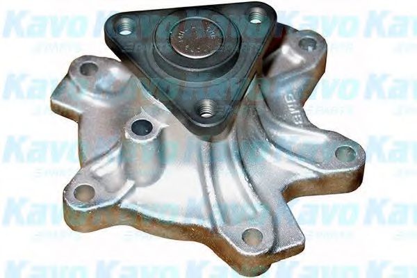 Водяной насос KAVO PARTS TW-5104