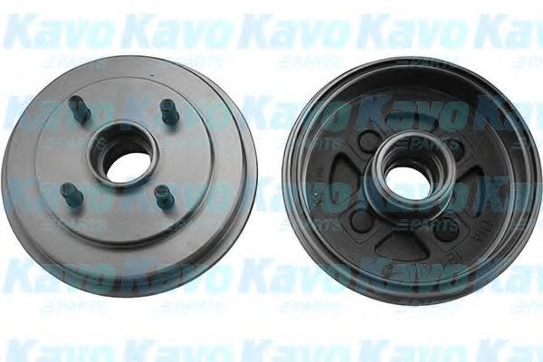 Тормозной барабан KAVO PARTS BD-1851