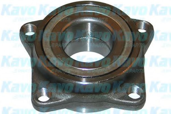 Комплект подшипника ступицы колеса KAVO PARTS WBH-5510