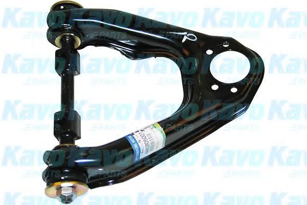 Рычаг независимой подвески колеса, подвеска колеса KAVO PARTS SCA-7502